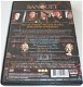 Dvd *** THE BANQUET *** - 1 - Thumbnail