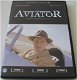 Dvd *** THE AVIATOR *** Prestige Collection - 0 - Thumbnail