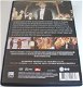 Dvd *** THE AVIATOR *** Prestige Collection - 1 - Thumbnail