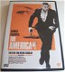 Dvd *** THE AMERICAN *** - 0 - Thumbnail