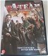 Dvd *** THE A-TEAM *** - 0 - Thumbnail