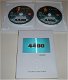 Dvd *** THE 4400 *** 2-DVD Boxset Seizoen 1 - 3 - Thumbnail