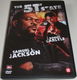 Dvd *** THE 51ST STATE *** - 0 - Thumbnail