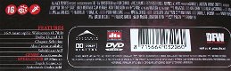 Dvd *** THE 51ST STATE *** - 2 - Thumbnail