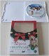 Dvd *** THE 12 DOGS OF CHRISTMAS *** - 3 - Thumbnail