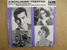 a6843 4 schlager - treffer