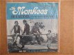 a6846 the monkees - im a believer - 0 - Thumbnail
