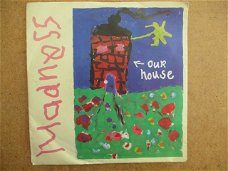 a6847 madness - our house