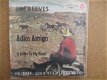 a6851 jim reeves - adios amigo - 0 - Thumbnail