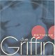 Clive Griffin – Be There (1989) - 0 - Thumbnail