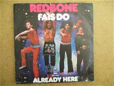 a6857 redbone - fais-do