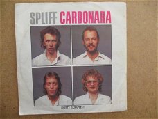 a6860 spliff - carbonara