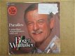 a6865 roger whittaker - paradies - 0 - Thumbnail