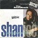 Shanice – Saving Forever For You (1992) - 0 - Thumbnail