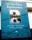 De Stichtse Rijnlanden(Donkersloot, ISBN 9053450327). - 0 - Thumbnail
