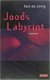 JOODS LABYRINT - Door Nol de Jong - 0 - Thumbnail