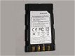 New battery 6400mAh/47.36Wh 7.4V for TERSUS BN20 - 0 - Thumbnail