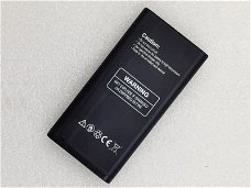 3.8V 4000mAh battery compatible model STREAM B203