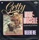 Getty – Mademoiselle (Mais Oui Je T'Aime) (1977) - 0 - Thumbnail