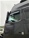 Volvo FH 4 5 FL FM wind schermen raamspoilers getint pasvorm - 3 - Thumbnail