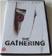 Dvd *** THE GATHERING *** - 0 - Thumbnail