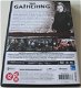 Dvd *** THE GATHERING *** - 1 - Thumbnail