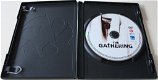 Dvd *** THE GATHERING *** - 3 - Thumbnail