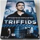 Dvd *** THE DAY OF THE TRIFFIDS *** 2-DVD Boxset Mini-Serie - 0 - Thumbnail