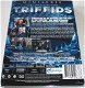 Dvd *** THE DAY OF THE TRIFFIDS *** 2-DVD Boxset Mini-Serie - 1 - Thumbnail