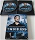 Dvd *** THE DAY OF THE TRIFFIDS *** 2-DVD Boxset Mini-Serie - 3 - Thumbnail