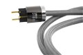 Ludic Polaris Powercord 2 mtr stroomkabel - 0 - Thumbnail