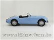 MG A 1500 Roadster 57 CH4853 - 2 - Thumbnail