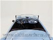 MG A 1500 Roadster 57 CH4853 - 3 - Thumbnail