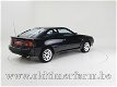 Toyota Celica 4x4 Turbo '89 CH9910 - 1 - Thumbnail