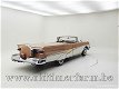 Ford Fairlane Retractable Hardtop '58 CH0947 - 1 - Thumbnail