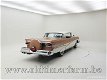 Ford Fairlane Retractable Hardtop '58 CH0947 - 7 - Thumbnail