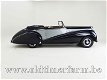 Bentley MK VI Cabriolet by Park Ward '51 CH28LJ - 2 - Thumbnail