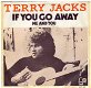 Terry Jacks – If You Go Away (1974) - 0 - Thumbnail