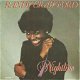 Randy Crawford – Nightline (1983) - 0 - Thumbnail