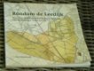 Rondom de Leedijk. Houten. Otto Wttewaall. ISBN 9080450324. - 0 - Thumbnail