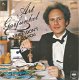 Art Garfunkel – Since I Don't Have You (1979) - 0 - Thumbnail