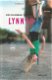 LYNN! & LYNN 2.0 & LYNN 3.0 - Anke Kranendonk - 2 - Thumbnail