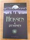 Harrison, Kim : Heksen & .... 5x (NIEUW) - 1 - Thumbnail