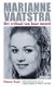 Simon Vuyk - Marianne Vaatstra, het verhaal van haar moord - 0 - Thumbnail