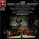 Riccardo Muti – Verdi Choruses Overtures Ballet Music (CD) - 0 - Thumbnail