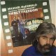 Michael McDonald – Sweet Freedom (Vinyl/Single 7 Inch) - 0 - Thumbnail