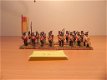 slag bij Waterloo - 1 - Thumbnail