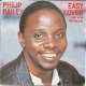 Philip Bailey Duet With Phil Collins ‎– Easy Lover (1984) - 0 - Thumbnail