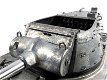 RC tank M36 Jackson B1 volledig metaal 2.4GHZ RTR - 4 - Thumbnail