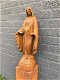 tuinbeeld Maria , Heilige Maria - 0 - Thumbnail